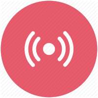 VPN Tether (share VPN connections)