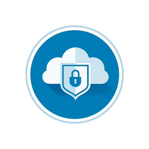 Ketch Speed VPN Free Proxy Server &amp; Secure Service icon