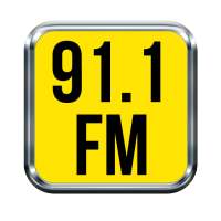 91.1 fm radio app radio apps for android on 9Apps