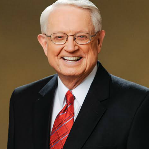 Charles Swindoll Sermons icon
