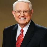 Charles Swindoll Sermons on 9Apps
