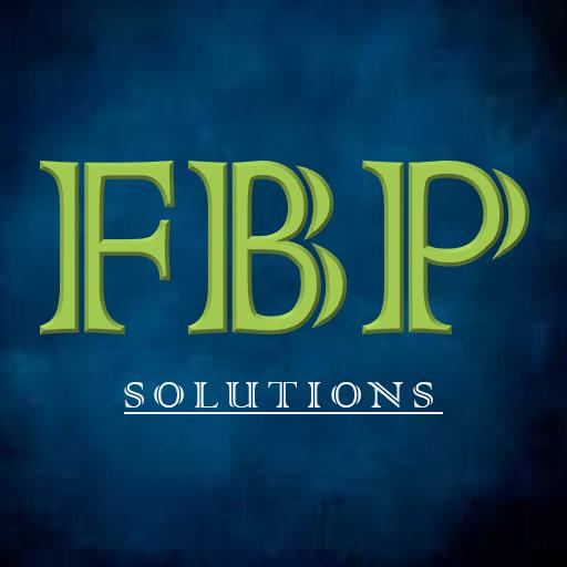 FBP Solutions icon