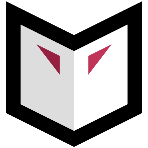 Rusumat - digital Comic Reader, astonishing Comics icon