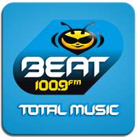 Beat 100.9 FM on 9Apps