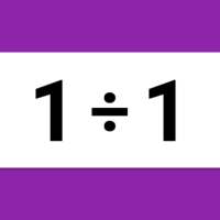 Division Memorizer on 9Apps