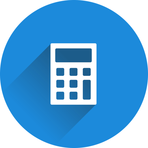MATHEMATICS CLASS 12 QUICK REVISION NOTES icon