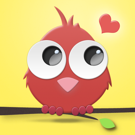 올톡-주변 회원과 만남 랜덤채팅 채팅 소개팅 이상형 icon