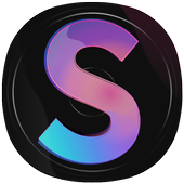 Splice Video Editor &amp; Maker App Advice icon