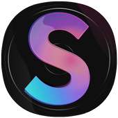 Splice Video Editor & Maker App Advice on 9Apps