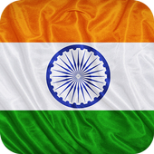 India Browser icon
