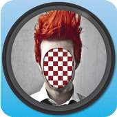 FaceTeleport on 9Apps