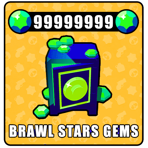 Daily Free Gems Tricks l Brawl Stars New Hints icon