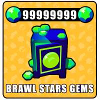 Daily Free Gems Tricks l Brawl Stars New Hints