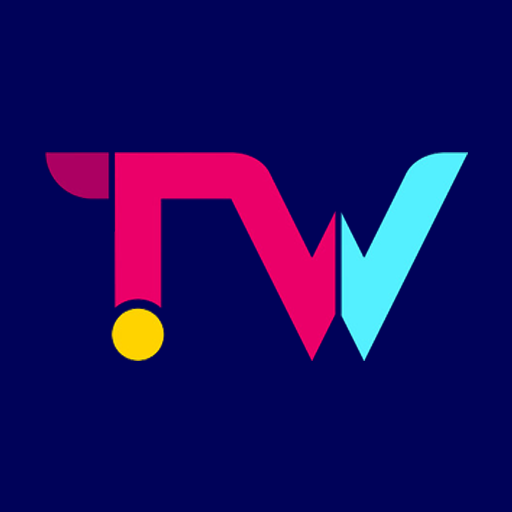 Trending Wallpapers 2020 icon