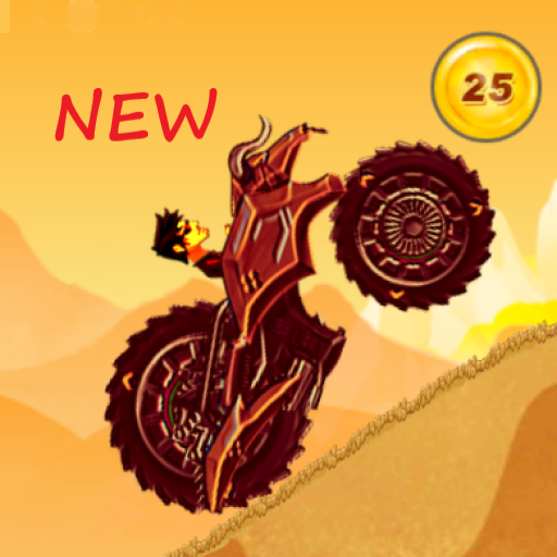 Car Hil Up Racing: Car Climb icon