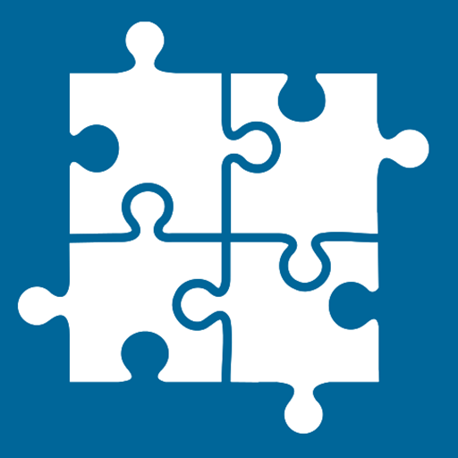 RecallCue Day Clock icon