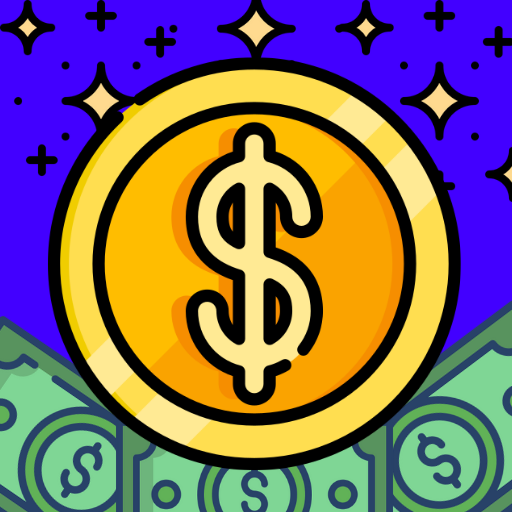 Surveys For Money Paid Surveys icon