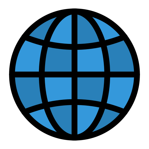 Web Browser Pro icon