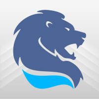 فیلتر شکن پرسرعت قوی اندروید on 9Apps