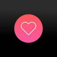 Lovo, Love Compatibility, Love ❤️