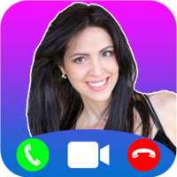 Sandra Cires Art call Video