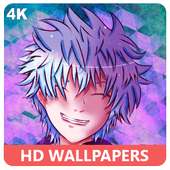 HD Disastrous The Life of Saiki k wallpaper on 9Apps