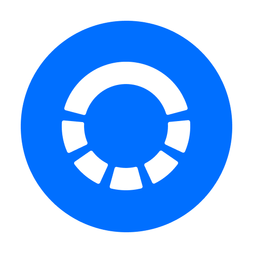 ikon Carvolution | Das Auto-Abo.