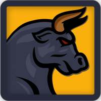 Angry Bull Chilli Run