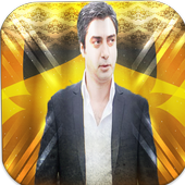 wadi diab Ringtones icon