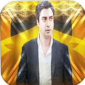 wadi diab Ringtones on 9Apps