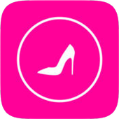 Shoes Shoes Shoes! icon