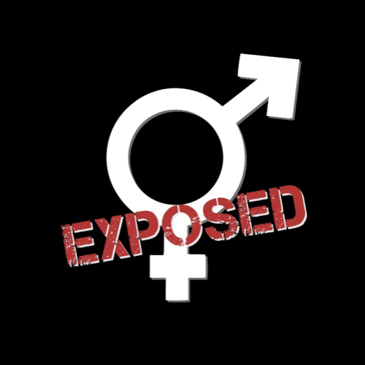 Secrets of the Opposite Sex icon