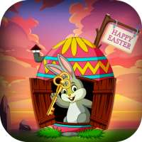 easter escape:game petualangan baru gratis 2021