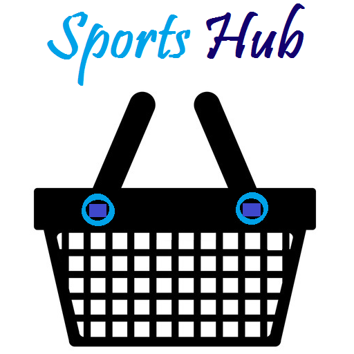Sports Hub TZ icon
