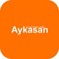 AYKASAN | RUSSIA