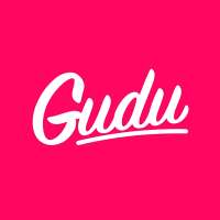 GUDU on 9Apps