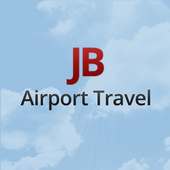 JB Airport Travel