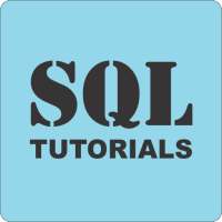 SQL Tutorials on 9Apps