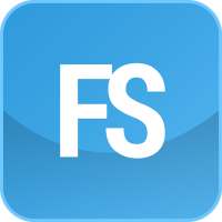 Facilities Scheduler on 9Apps