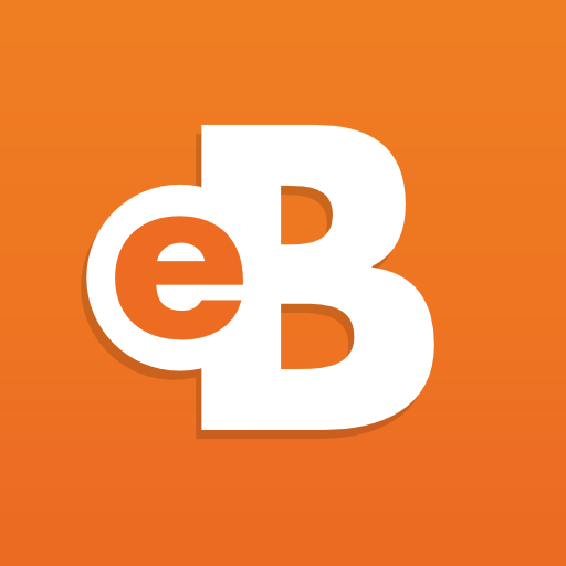 eBuscar Tablón de Anuncios icon