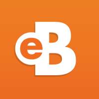 eBuscar Tablón de Anuncios