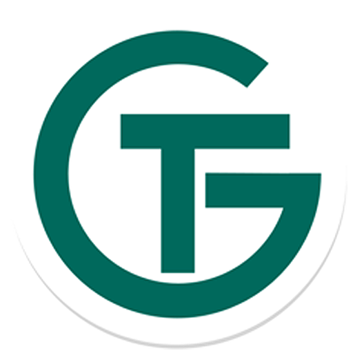 Free Gift Cards &amp; Steam Games - GameTame icon