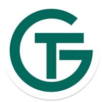 Free Gift Cards & Steam Games - GameTame