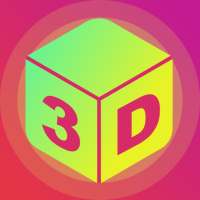 Toques 3D para Celular Gratis on 9Apps