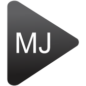 MJ Tube icon