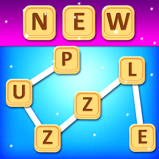 Amazing Puzzle - Challenge Game icon