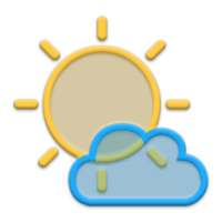 Weather   App on 9Apps