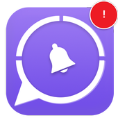 Status Saver – Status Saver for WhatsApp icon