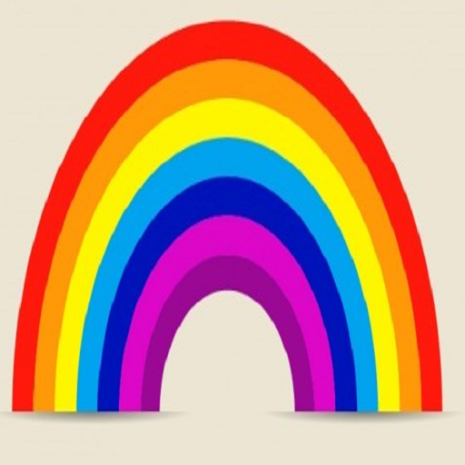 Call Management icon