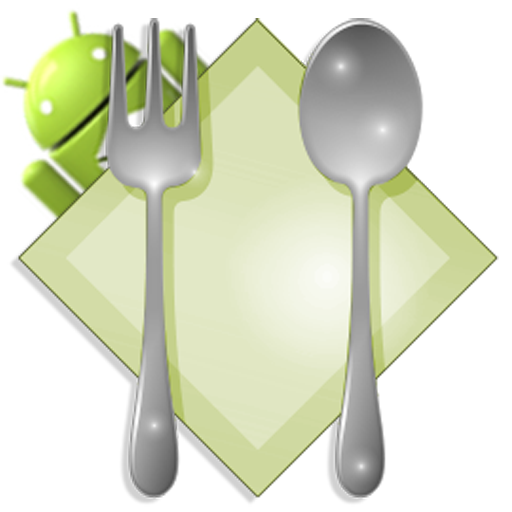 Dieta para emagrecer icon
